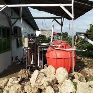 Alternative view of IPAL RUMAH SAKIT