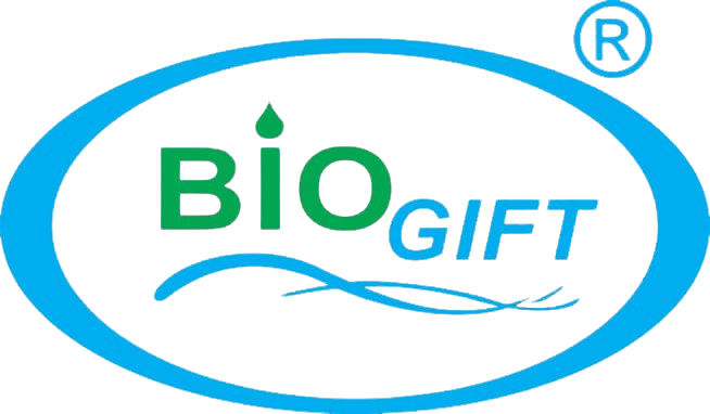 Ipalbiofilter.com | IPAL untuk Berbagai Bidang Usaha dan Industri